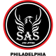 cropped-sas-logo-512x512.png
