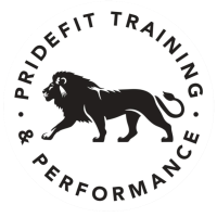 pridefit-logo-2025